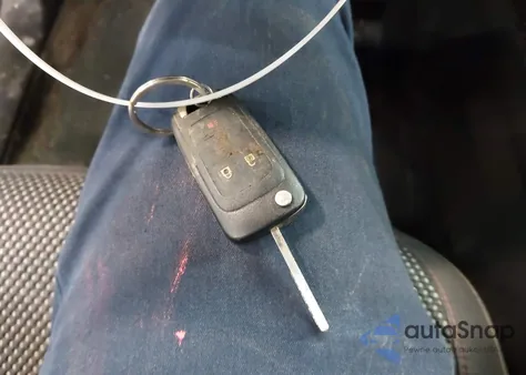 2013 Chevrolet Equinox 1Lt from USA, damaged, VIN 2GNFLEEK7D6134808